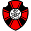 Moto Club de Sao Luis U20