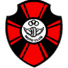 Moto Club de Sao Luis U20