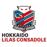 Hokkaido Lilas Consadole (W)