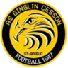 Ginglin Cesson
