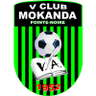 V.Club Mokanda