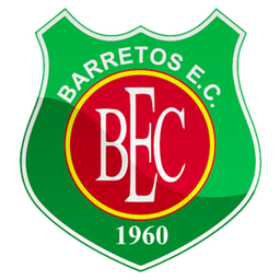 Barretos SP