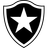 Botafogo RJ