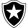 Botafogo RJ