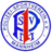 Polizei Sportverein Mannheim Youth
