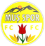 Musspor