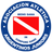 Argentinos Juniors