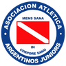Argentinos Jrs