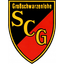 SC Grossschwarzenlohe