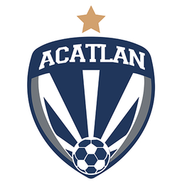 Acatlan Cuauhtemoc