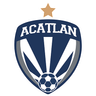 Acatlan Cuauhtemoc