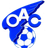 Olympique Ales