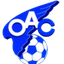Olympique Ales