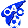 Olympique Ales