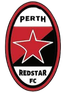 Perth RedStar FC U23
