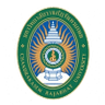 Chandrakasem Rajabat University