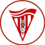 Bullas Deportivo