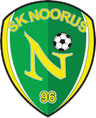 Jogeva SK Noorus 96