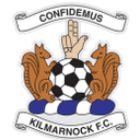 किलमार्नॉक