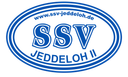 SSV Jeddeloh