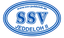SSV Jeddeloh