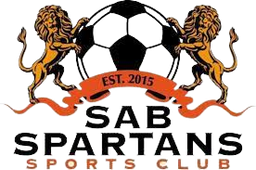SAB Spartans SC