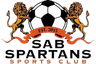 SAB Spartans SC