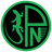 Nuovo Pordenone FC 2024