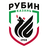 Rubin Kazan Reserves