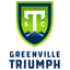 Greenville Triumph
