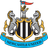 Newcastle United