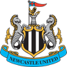 न्यूकैसल यूनाइटेड