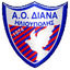Diana Ilioupolis