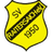 SV Raitersaich Jugend