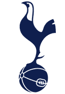 Tottenham Hotspur U18