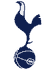 Tottenham Hotspur U18