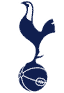 Tottenham Hotspur U18