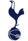 Tottenham Hotspur U18