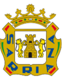 Sarriana