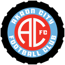 Akron