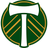 Portland Timbers