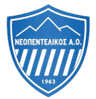 Neopentelikos