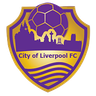 Kota Liverpool FC