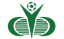 Chyasal Youth Club