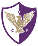 Centro Atletico Fenix
