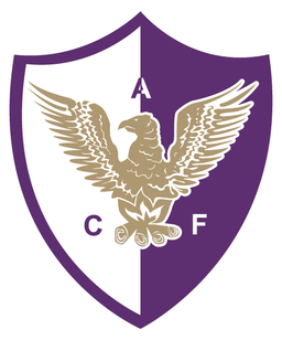 Centro Atletico Fenix