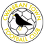 Kota Cwmbran