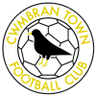 Kota Cwmbran