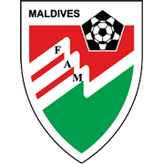 Maladewa