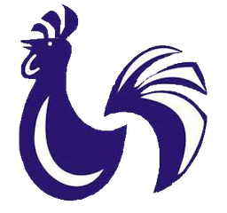 Club Gallos Viejos